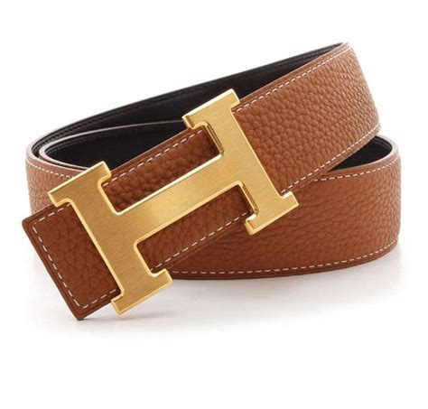 how much does a hermes belt cost|hermes belts for men.